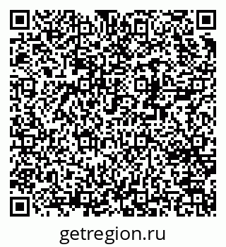 79370279244