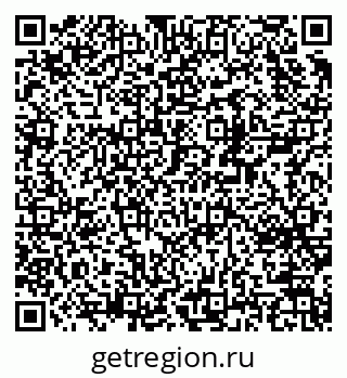 79370279245