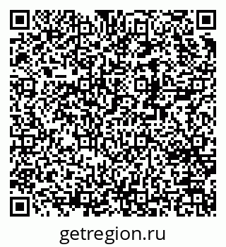 79370279247