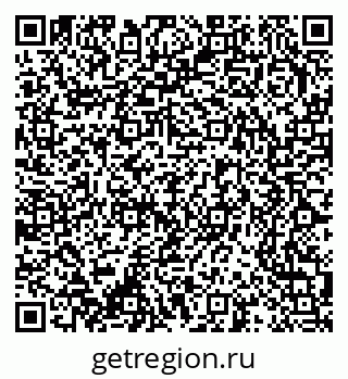 79370279248