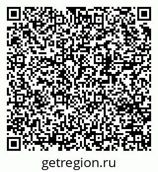 79370279249
