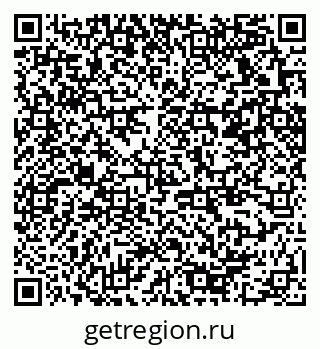 79370279252