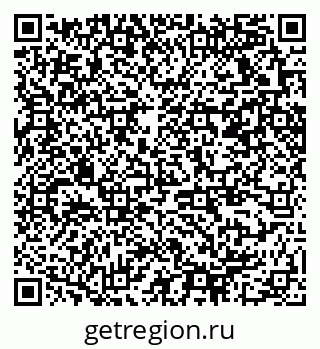 79370279254