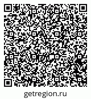 79370279257
