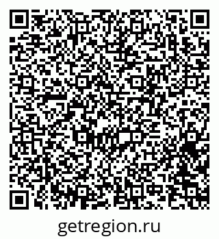79370279258