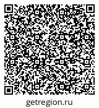 79370279260