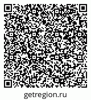 79370279264