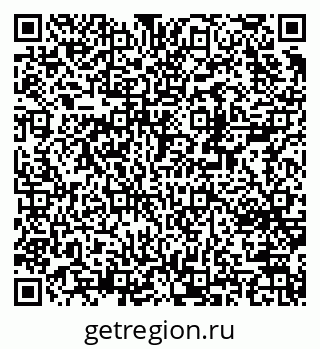 79370279265