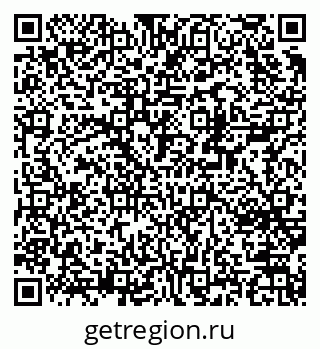 79370279269