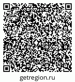 79370279270
