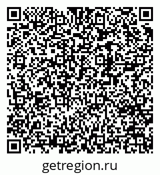 79370279272