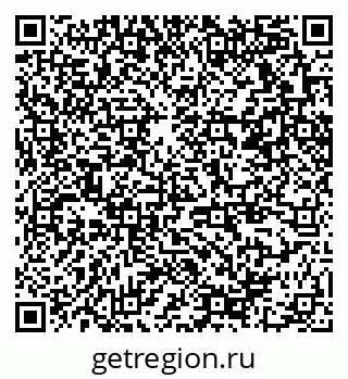 79370279273