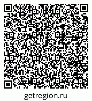 79370279276