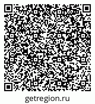 79370279277