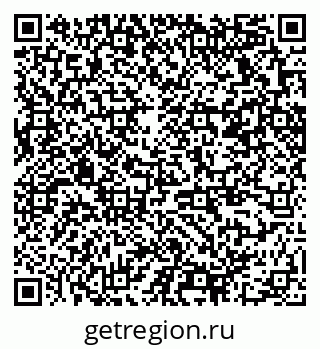79370279282