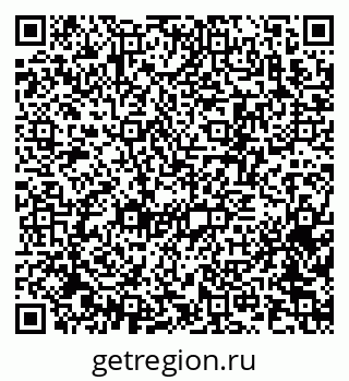 79370279284