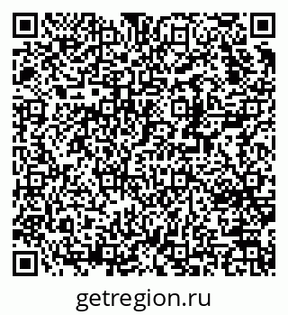 79370279285