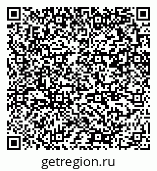 79370279287