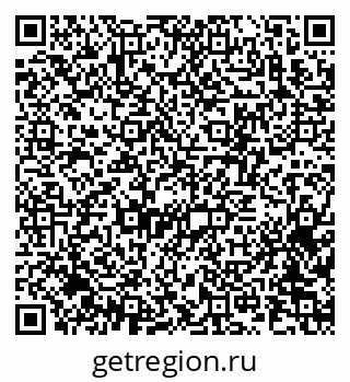 79370279288