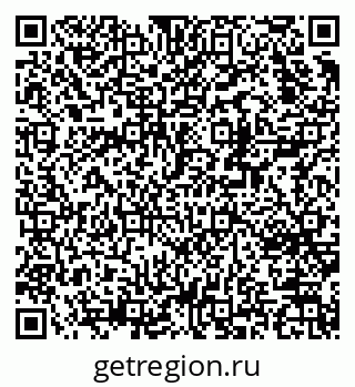 79370279289