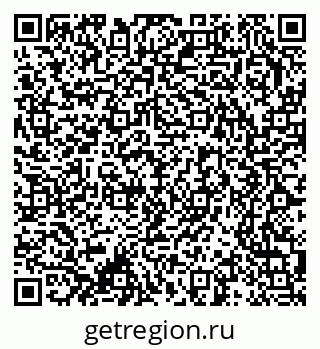 79370279290