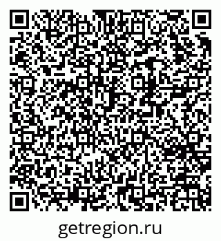 79370279292