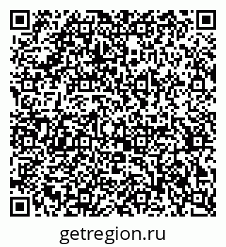 79370279293