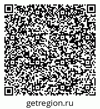 79370279296