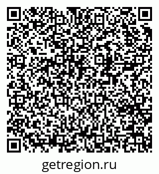 79370279301