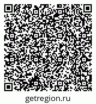 79370279303