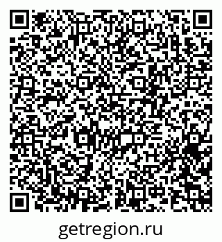 79370279305