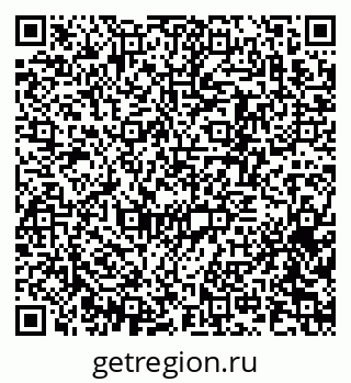 79370279306
