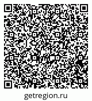 79370279309