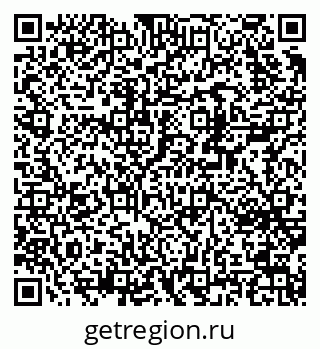 79370279310