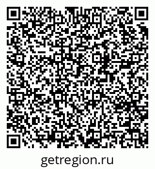 79370279315