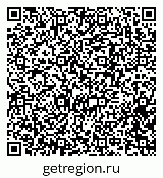 79370279316