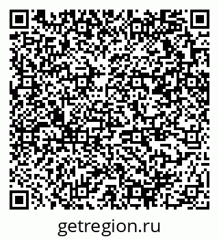 79370279318