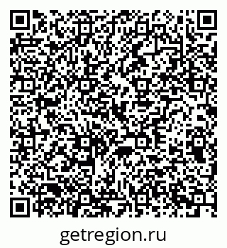 79370279326