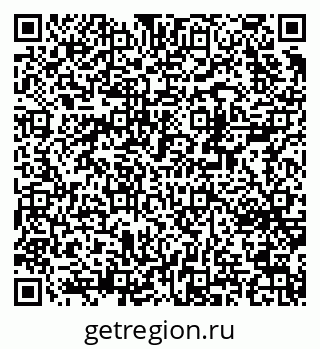 79370279328