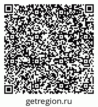 79370279329
