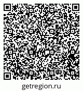 79370279331
