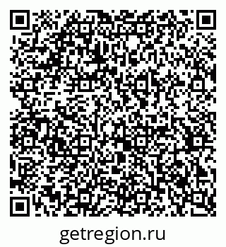 79370279333