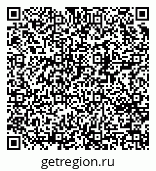 79370279335