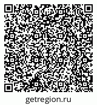 79370279336