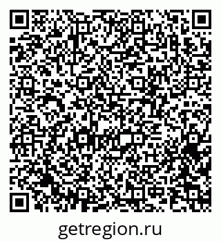 79370279339