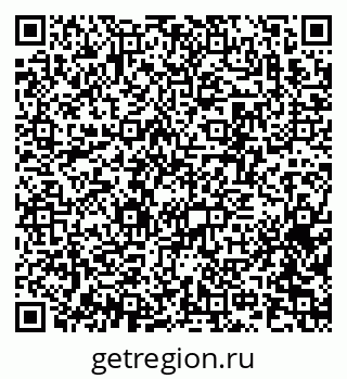 79370279340