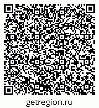79370279342