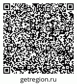 79370279344