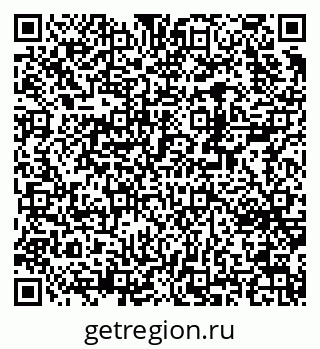 79370279346