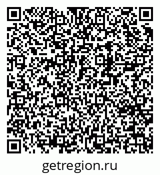 79370279347